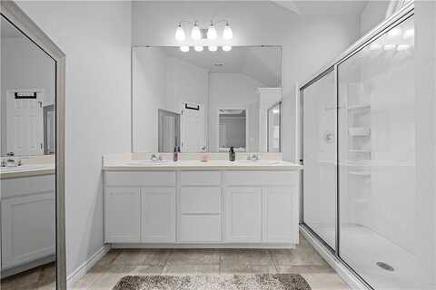 Killebrew, CORPUS CHRISTI, TX 78414