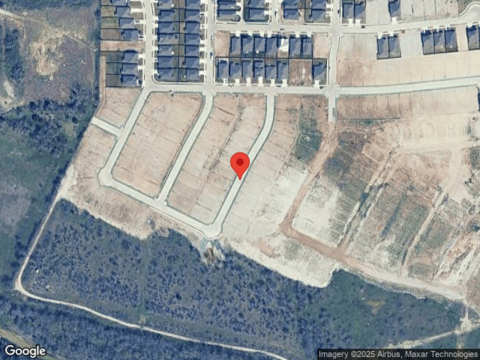 Areca, FORT WORTH, TX 76108