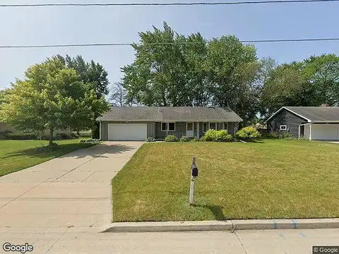 Cormier, GREEN BAY, WI 54313