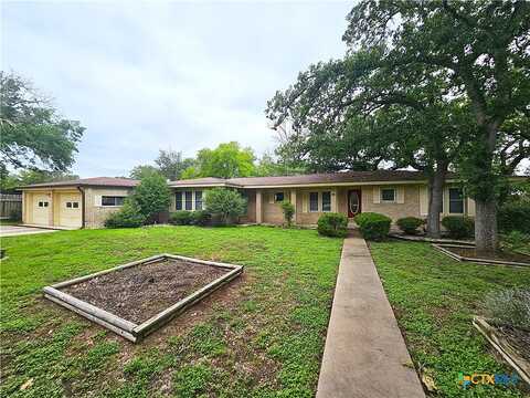 Shady, GONZALES, TX 78629