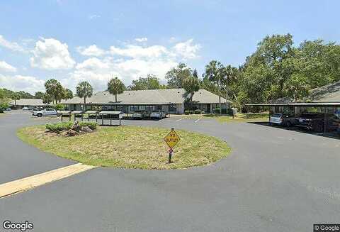 N Beneva Rd, Sarasota, FL 34232
