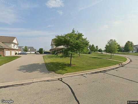 66Th Ave, Pleasant Prairie, WI 53158