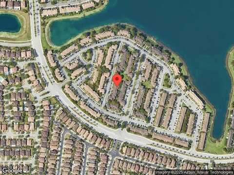 Sw 227Th St, Cutler Bay, FL 33190