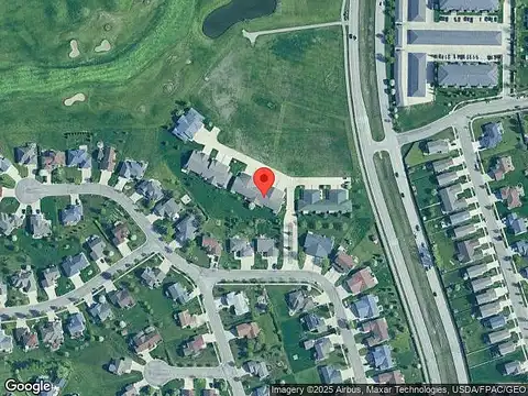 33Rd, MOORHEAD, MN 56560