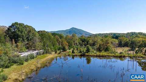 Rockfish School, AFTON, VA 22920