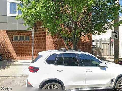 N 3Rd St, Philadelphia, PA 19123