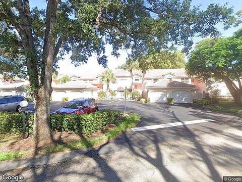 Woodshire Ln, Naples, FL 34105