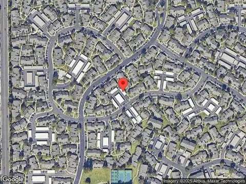 Butte Cir, Huntington Beach, CA 92646