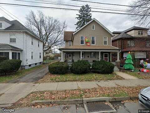 Dorrance, KINGSTON, PA 18704