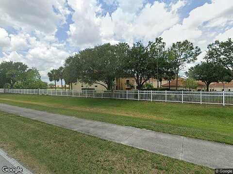 Wethersfield Run, Lakewood Ranch, FL 34202
