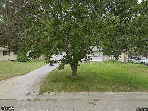 10Th, HAWLEY, MN 56549
