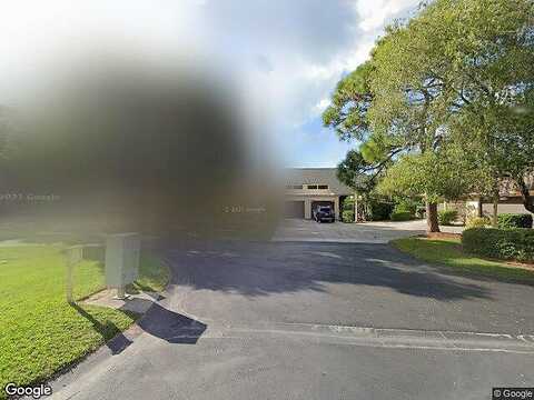 Woodpointe Ct, Sarasota, FL 34238