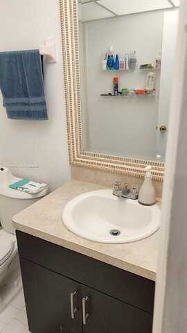 Colony Cir S, Tamarac, FL 33321