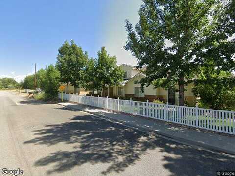 Scoters Cir, Grand Junction, CO 81505