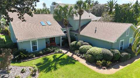 Bluefish, PANAMA CITY, FL 32408