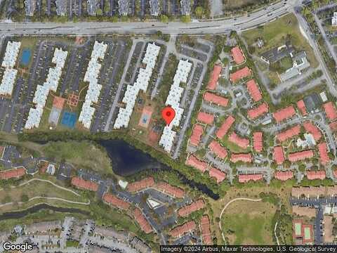 Nw 186Th St, Hialeah, FL 33015
