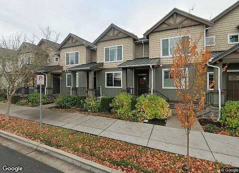 Nw 118Th Ave, Portland, OR 97229