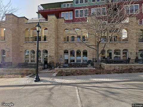 Main St N, Stillwater, MN 55082