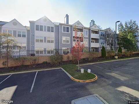 Richmond Hwy, Alexandria, VA 22306