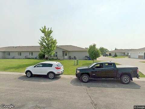 2Nd, DILWORTH, MN 56529