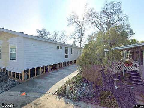Declaration Cir, Citrus Heights, CA 95621