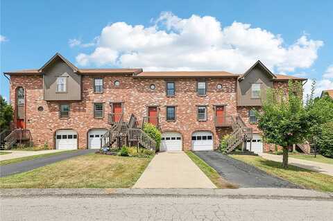 Sunset, CRANBERRY TOWNSHIP, PA 16066