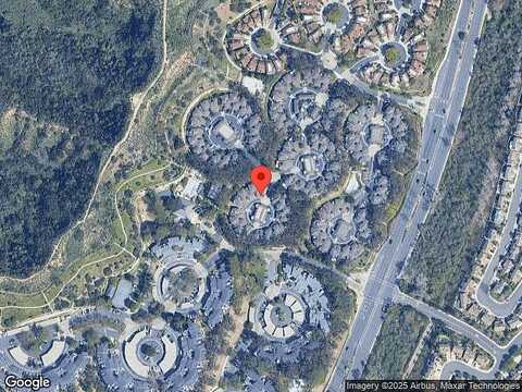 San Nicholas Ct, Laguna Beach, CA 92651