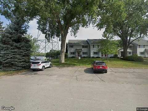 Main St W, Wabasha, MN 55981