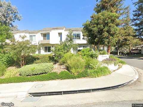 E Creekside Ave, Orange, CA 92869