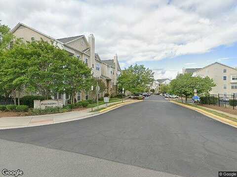 Founders Hill Dr, Alexandria, VA 22310