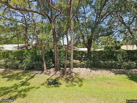 Pipers Waite, Sarasota, FL 34235