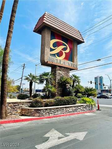 Indian River Dr, Las Vegas, NV 89103