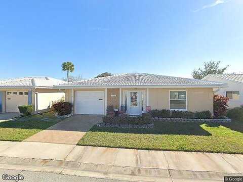Lemon Tree, PINELLAS PARK, FL 33782