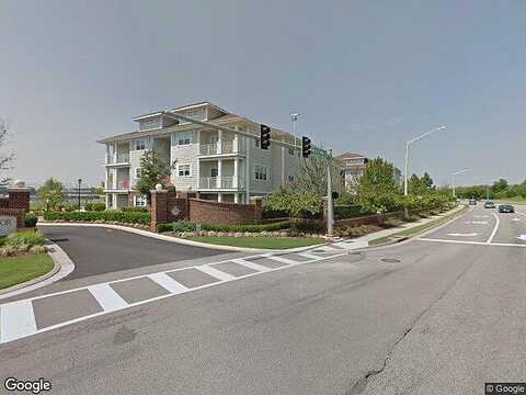 Warminster Dr, Virginia Beach, VA 23455
