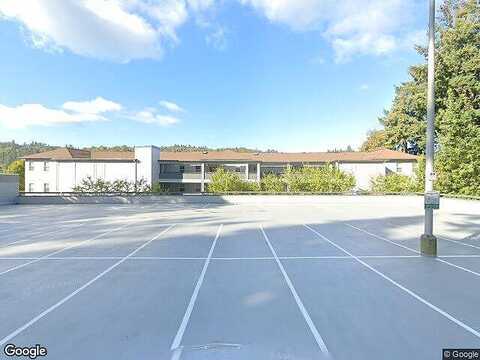 Se Marion St, Portland, OR 97202
