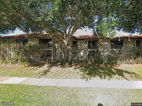 E Club Cir, Boca Raton, FL 33487