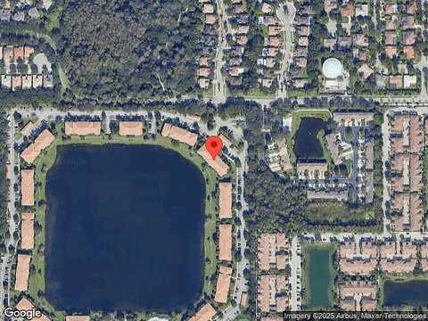 Wiles Rd, Coconut Creek, FL 33073
