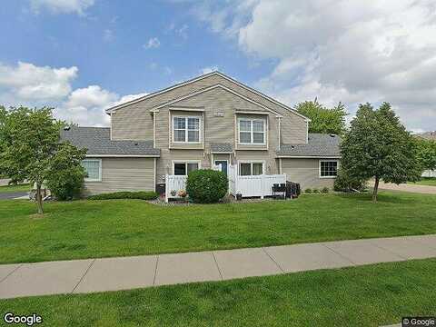 149Th St N, Hugo, MN 55038