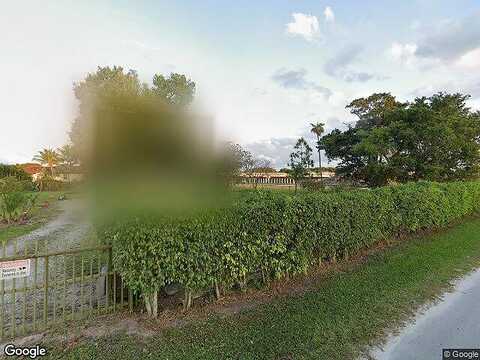 Sw 141St Ave, Miramar, FL 33027