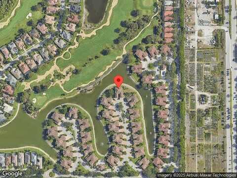 Alberton Ct, Naples, FL 34105