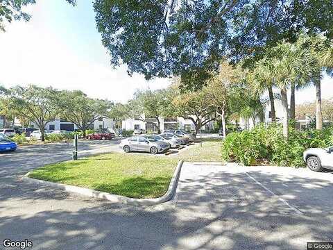 Nw 22Nd St, Coconut Creek, FL 33063