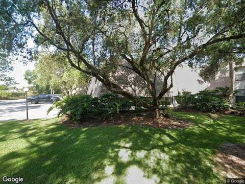 Ringwood Mdw, Sarasota, FL 34235