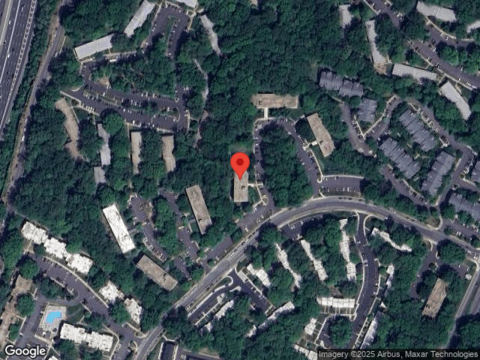 Ivymount Ct, Annandale, VA 22003