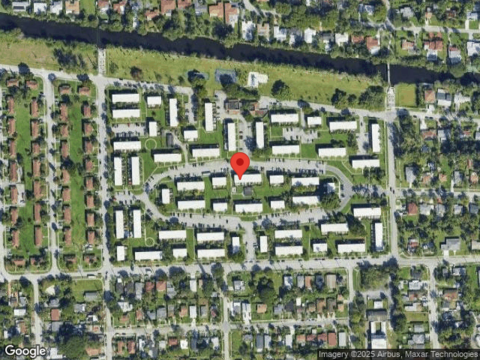 Nw 84Th St, Miami, FL 33014
