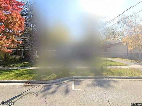 W Center St, Whitewater, WI 53190