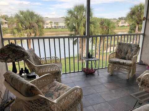 Laurel Lake Dr, Venice, FL 34292