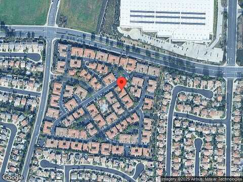 Turtle Bay, Murrieta, CA 92563