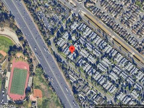 Monroe, Irvine, CA 92620