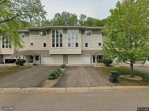 Abbey Way, Eagan, MN 55123