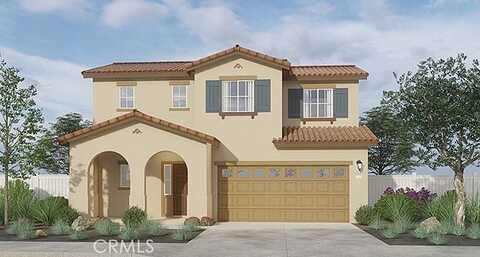 Suggs, BEAUMONT, CA 92223